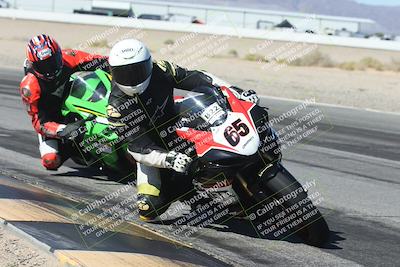 media/Oct-30-2025-Racers Edge (Thu) [[dabbdaf680]]/3-B Group/Session 3 (Turn 15 Inside)/